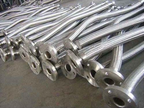 ���P�F����